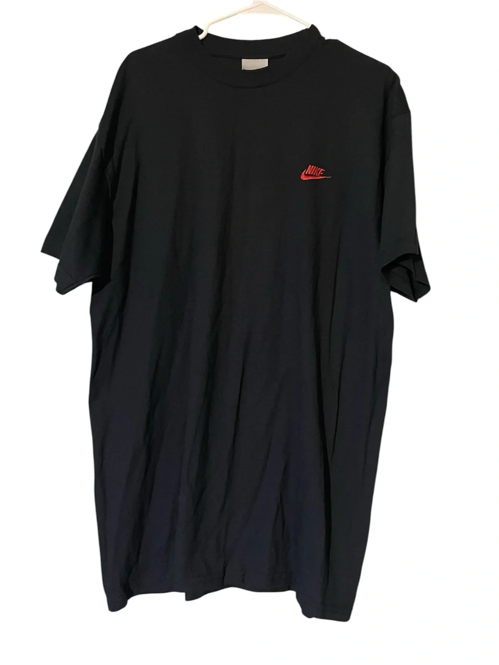 Nike Shirt